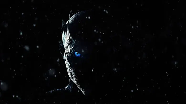 Juego de tronos - Fondo