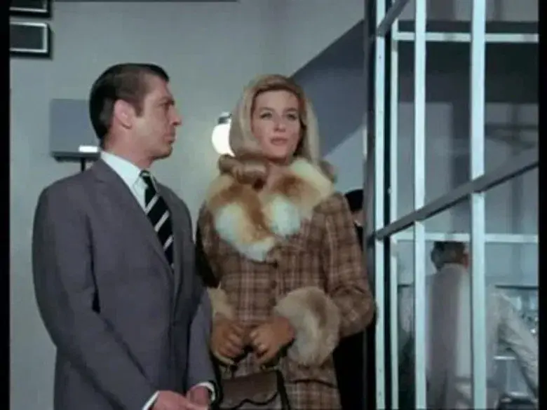 Envenenados con arsenico