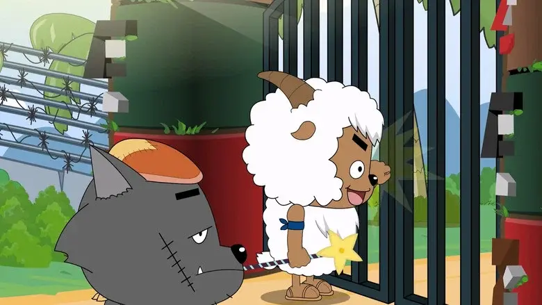 Episodio 79