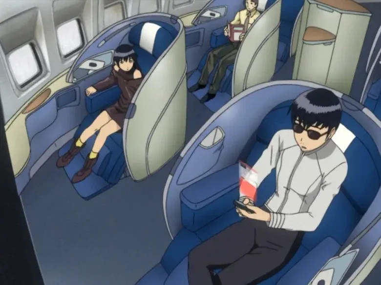 Episodio 9