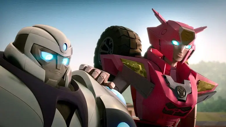 Episodio 12