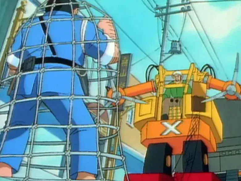 ¡A por la paga extra!