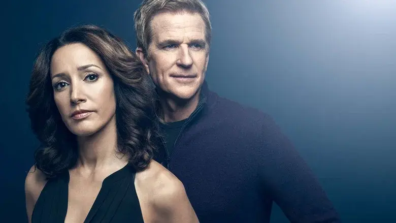 Proof (Prueba de vida) - Fondo