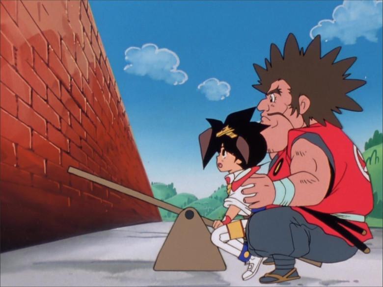 Episodio 3