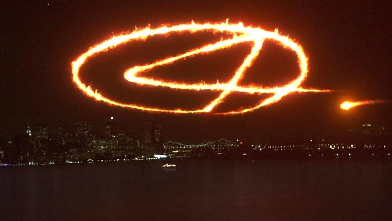 Los 4 fantásticos - Fondo