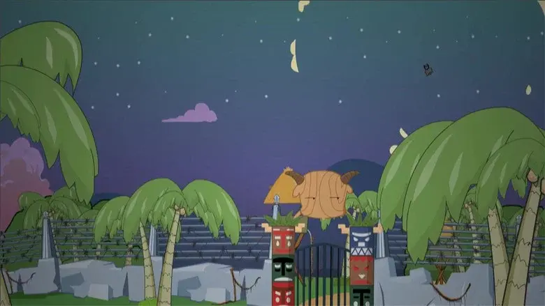 Episodio 52