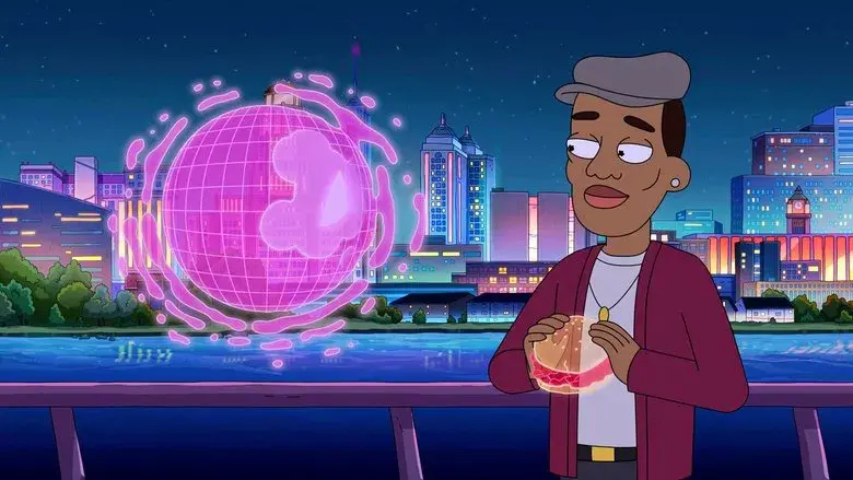 El Emisor Móvil AISHA