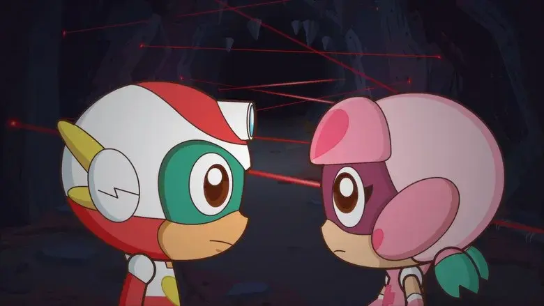 Episodio 13