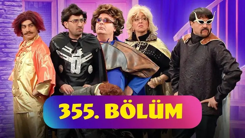 Episodio 10