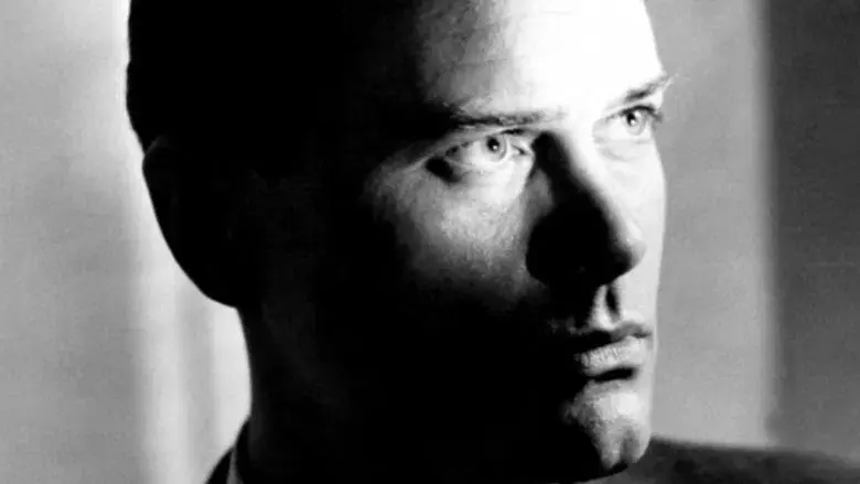 Punto límite - Fondo