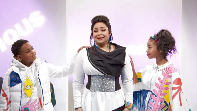 Sleevemore (3ª parte): Futuro