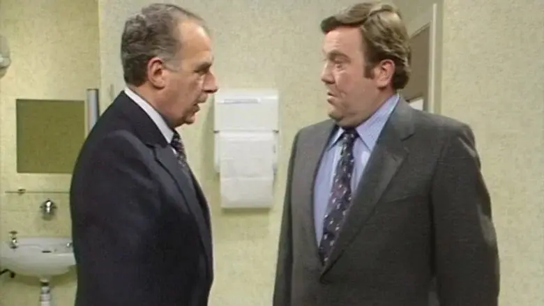 Episodio 1