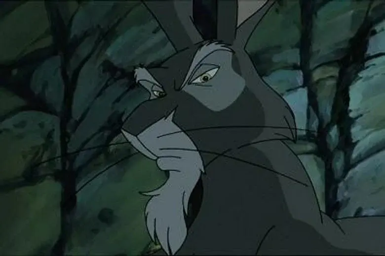 Episodio 10