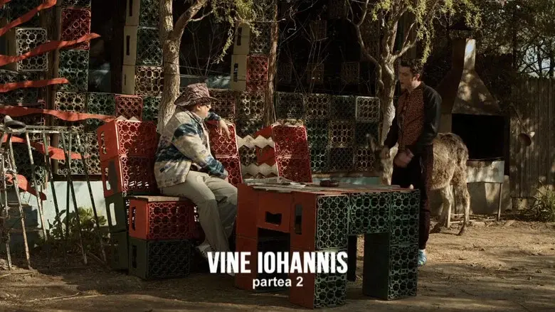 Episodio 24