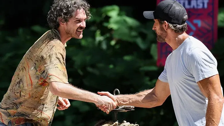 Episodio 7