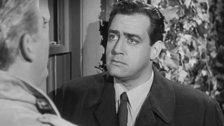 El caso del rostro sustituto