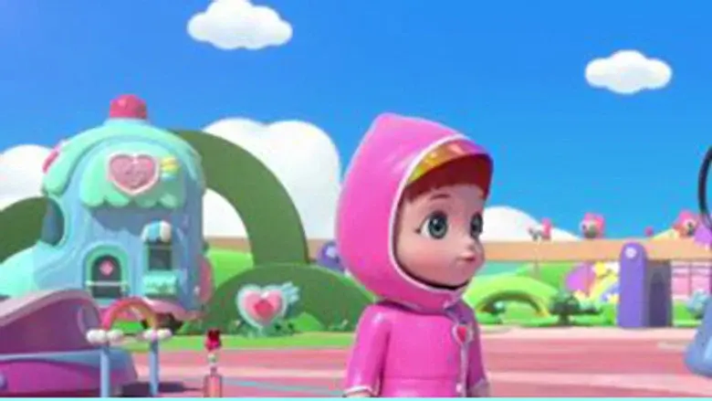 Episodio 9