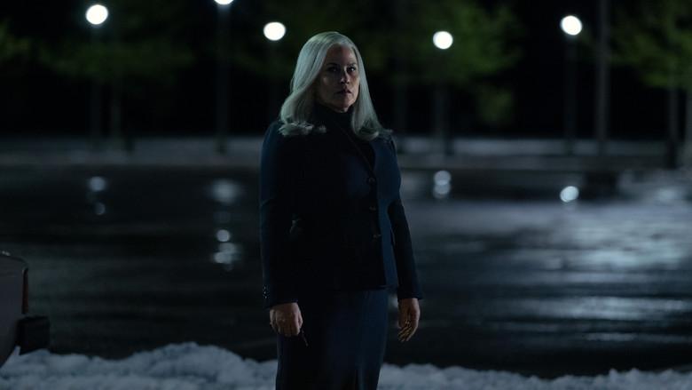 ¿Quién está vivo?