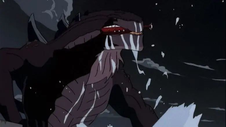 Episodio 5