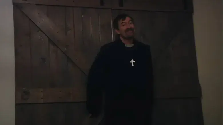 The Creep Tapes - Fondo