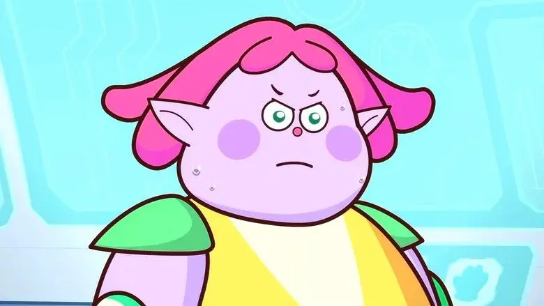 Episodio 7