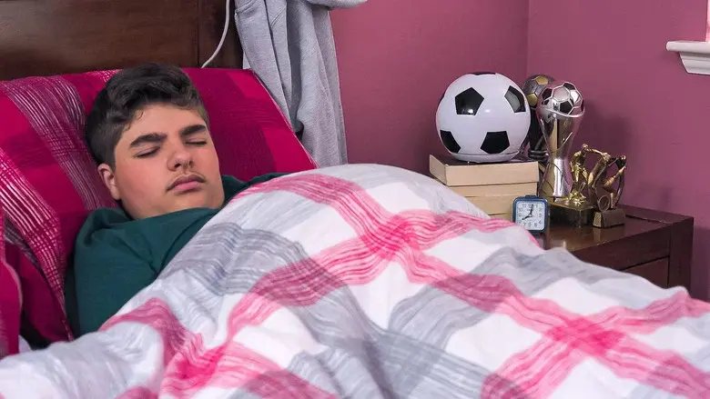 Episodio 5