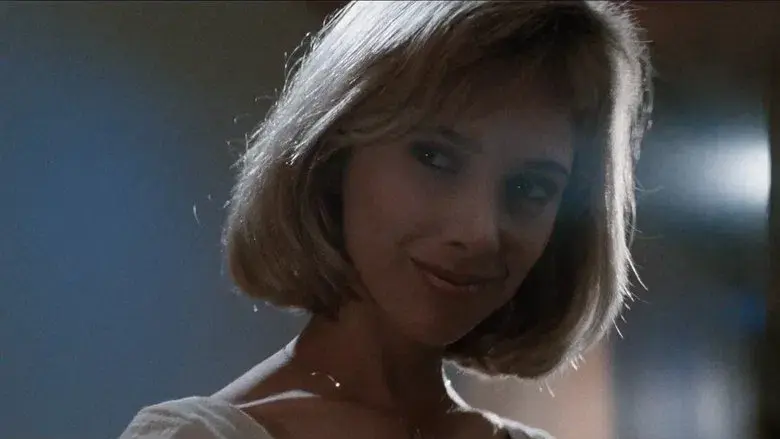 Jo, ¡qué noche! - Fondo