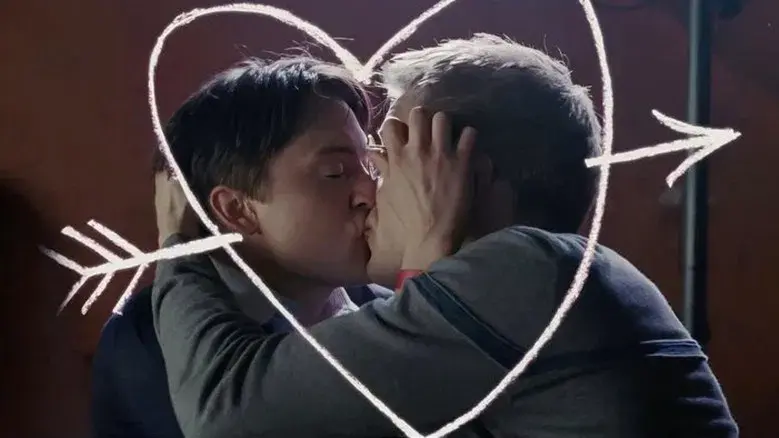 Scott Pilgrim contra el mundo - Fondo