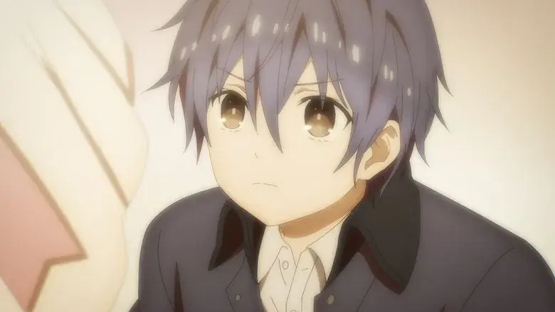 Un paraíso pasajero