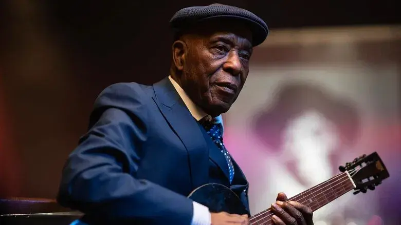 Los pecadores - Fondo