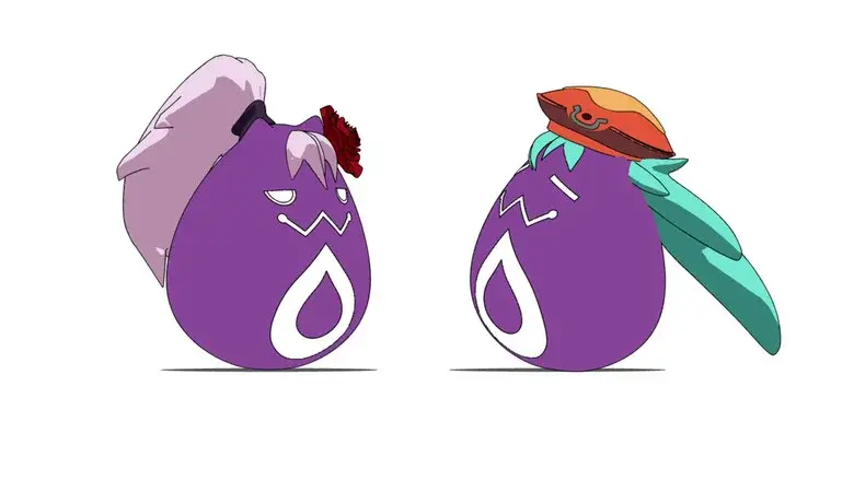 Episodio 14
