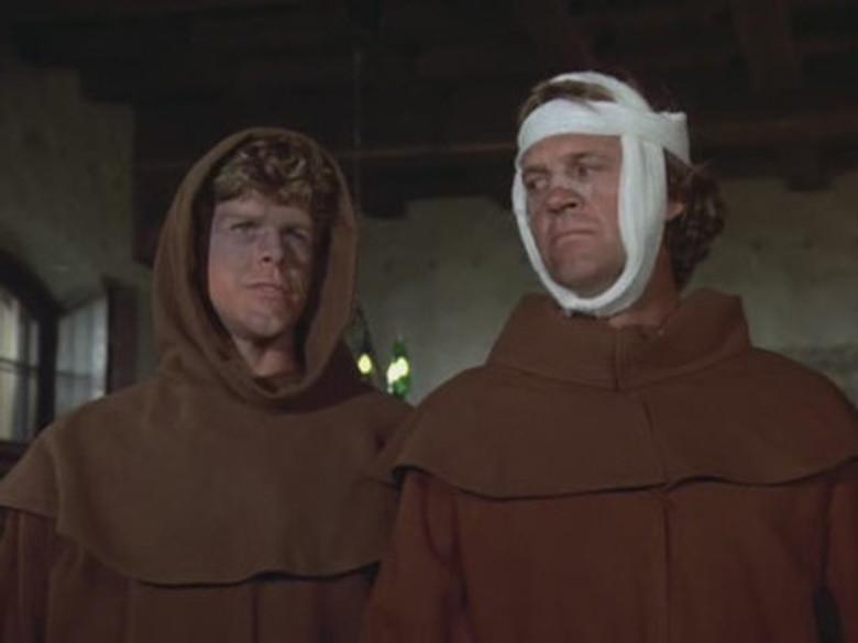 Ladrones de diamantes