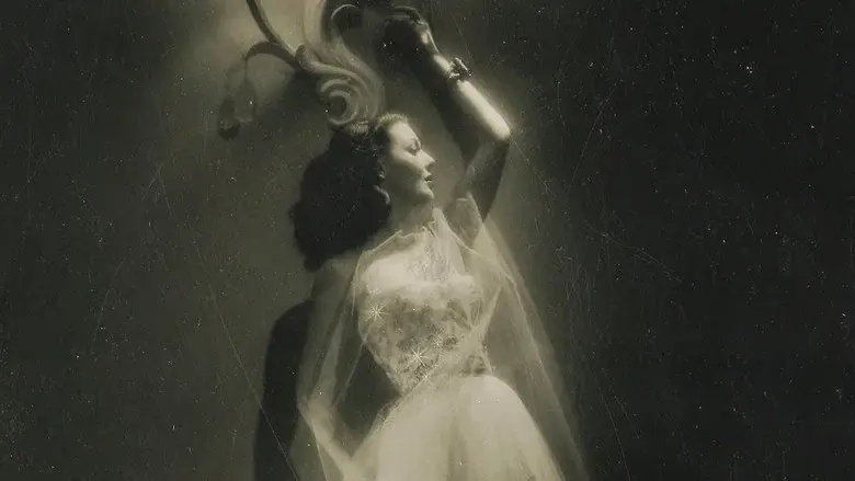 Eternamente tuya - Fondo