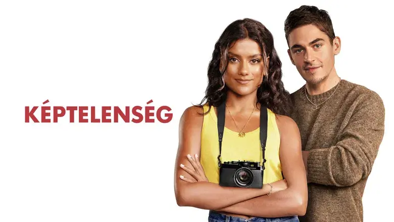 Imagínatelo - Fondo