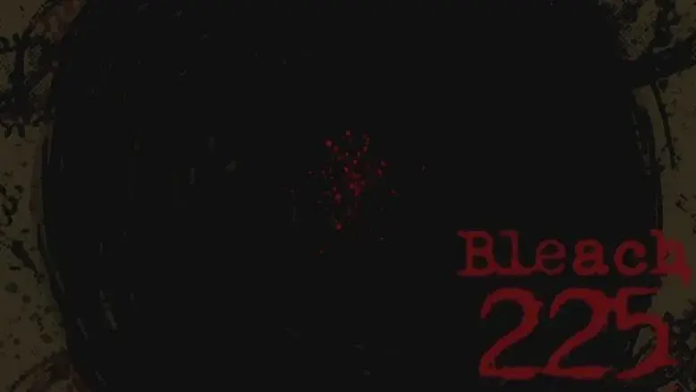 ¡Todos los tenientes aniquilados! La aterradora bestia demoniaca