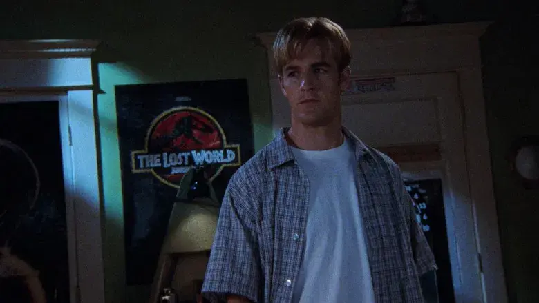 Veranillo de san Miguel