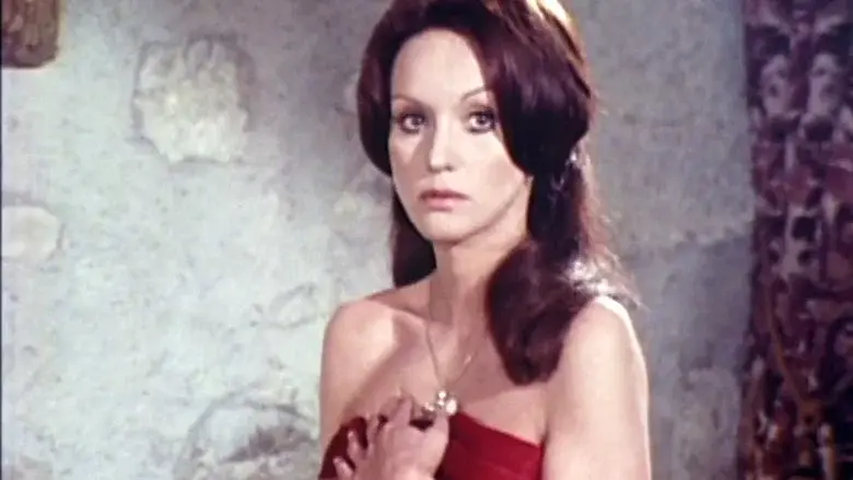 Frankenstein : Une histoire d'amour - Fondo