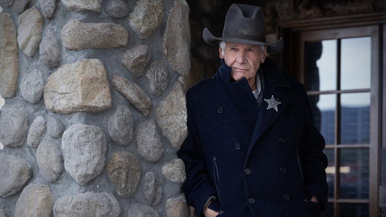 Un viaje por los ríos de hierro