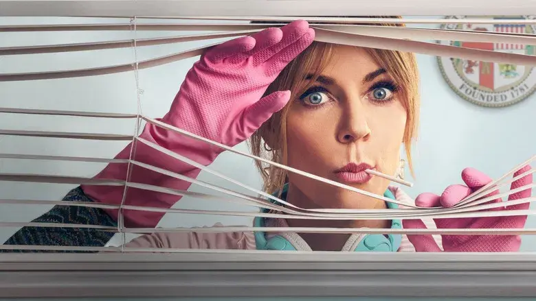 High Potential - Fondo