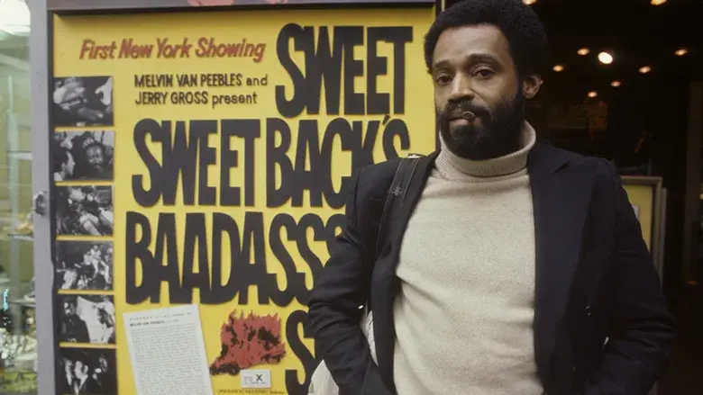 How to Eat Your Watermelon in White Company (and Enjoy It) - Fondo