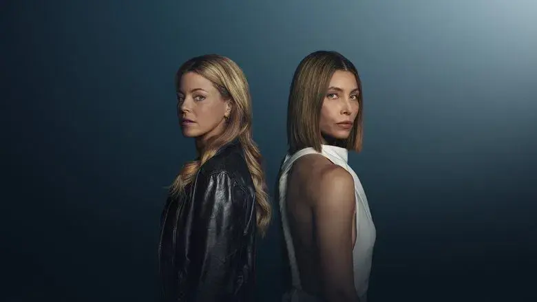 La mejor hermana - Fondo