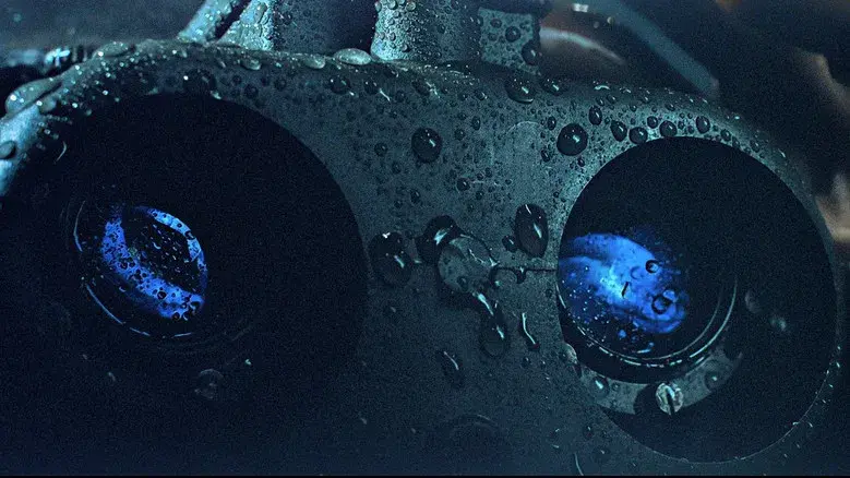 Aliens: El regreso - Fondo