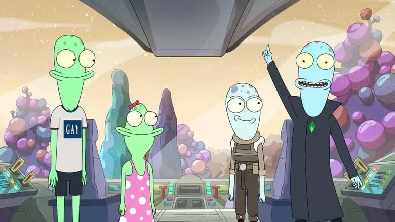 Los cascos para cenar clervixianos