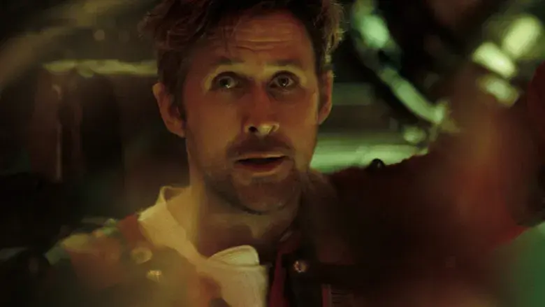 Proyecto salvación - Fondo