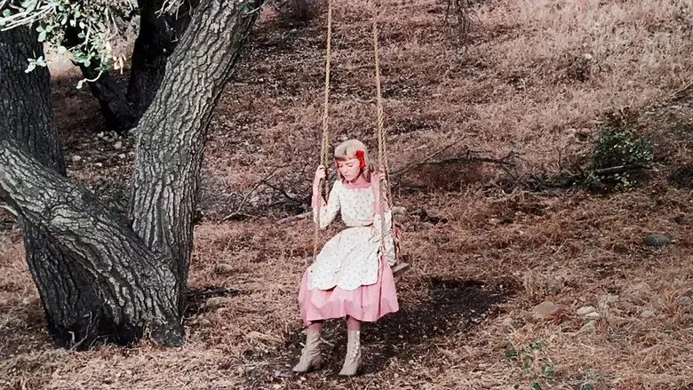 Aquí vienen las novias