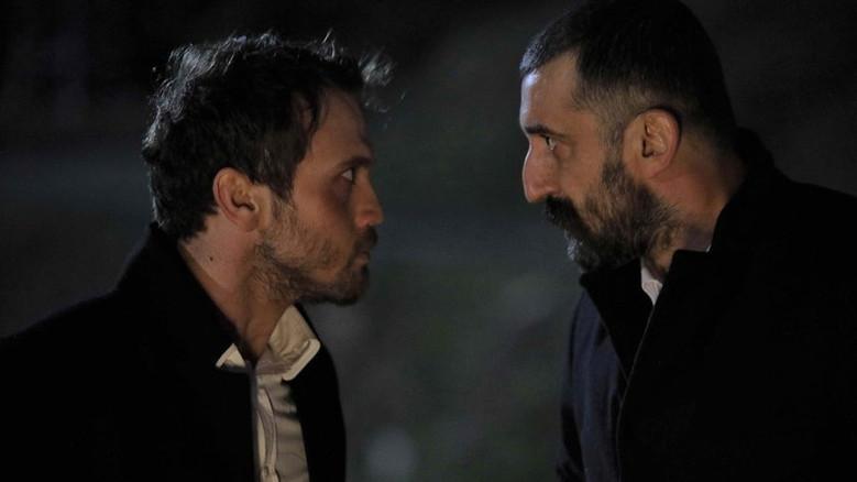Episodio 10