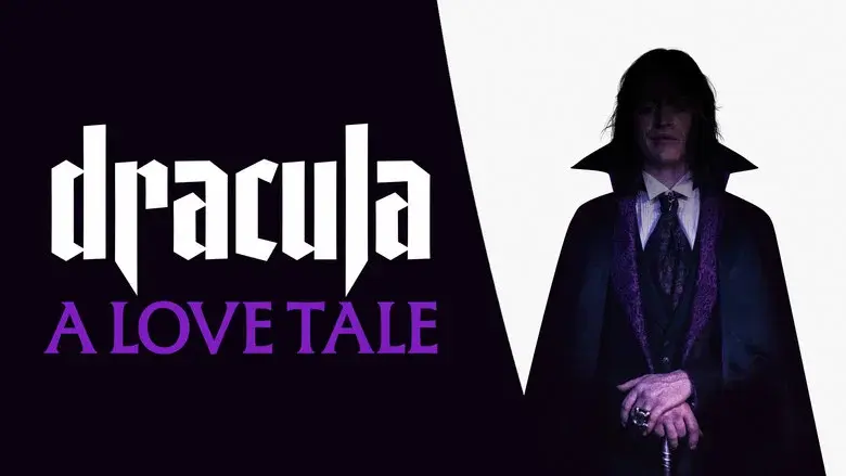 Drácula - Fondo