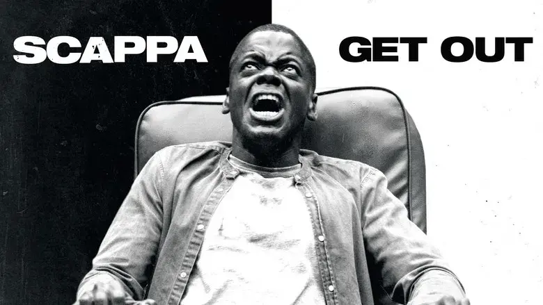 Déjame salir - Fondo