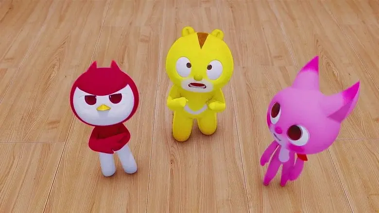 Episodio 12