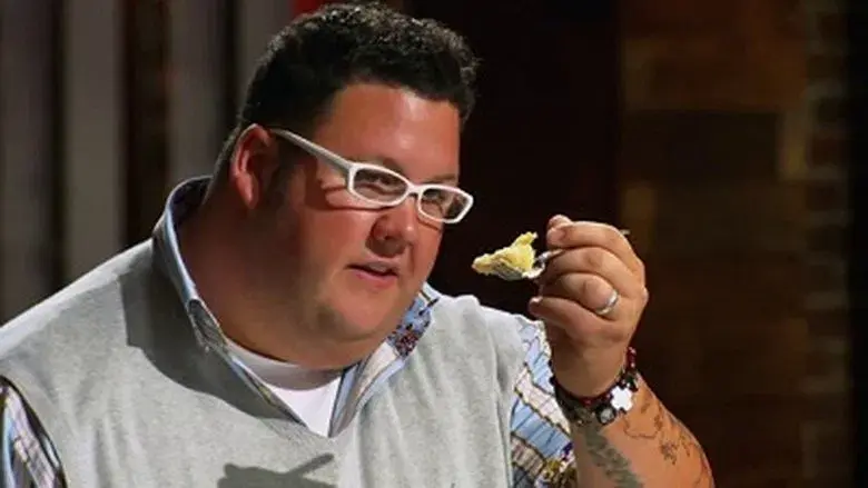 Episodio 8